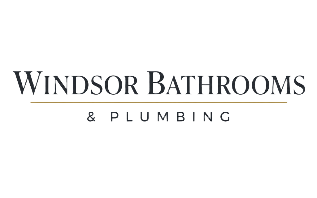 Windsor Bathrooms & Plumbing