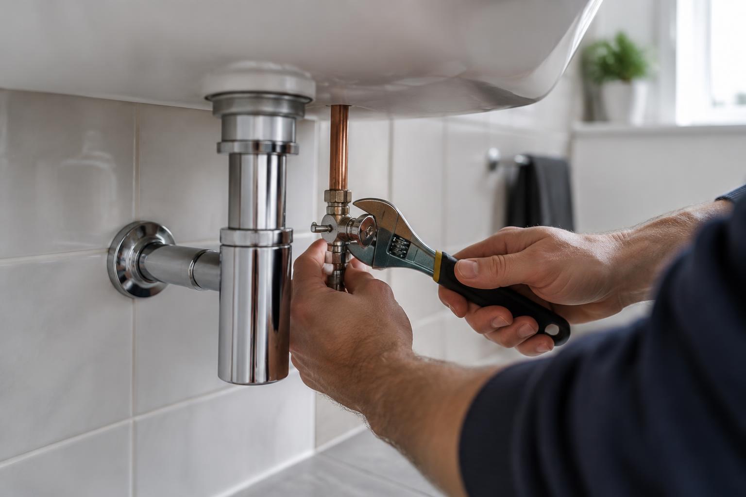 General Plumbing